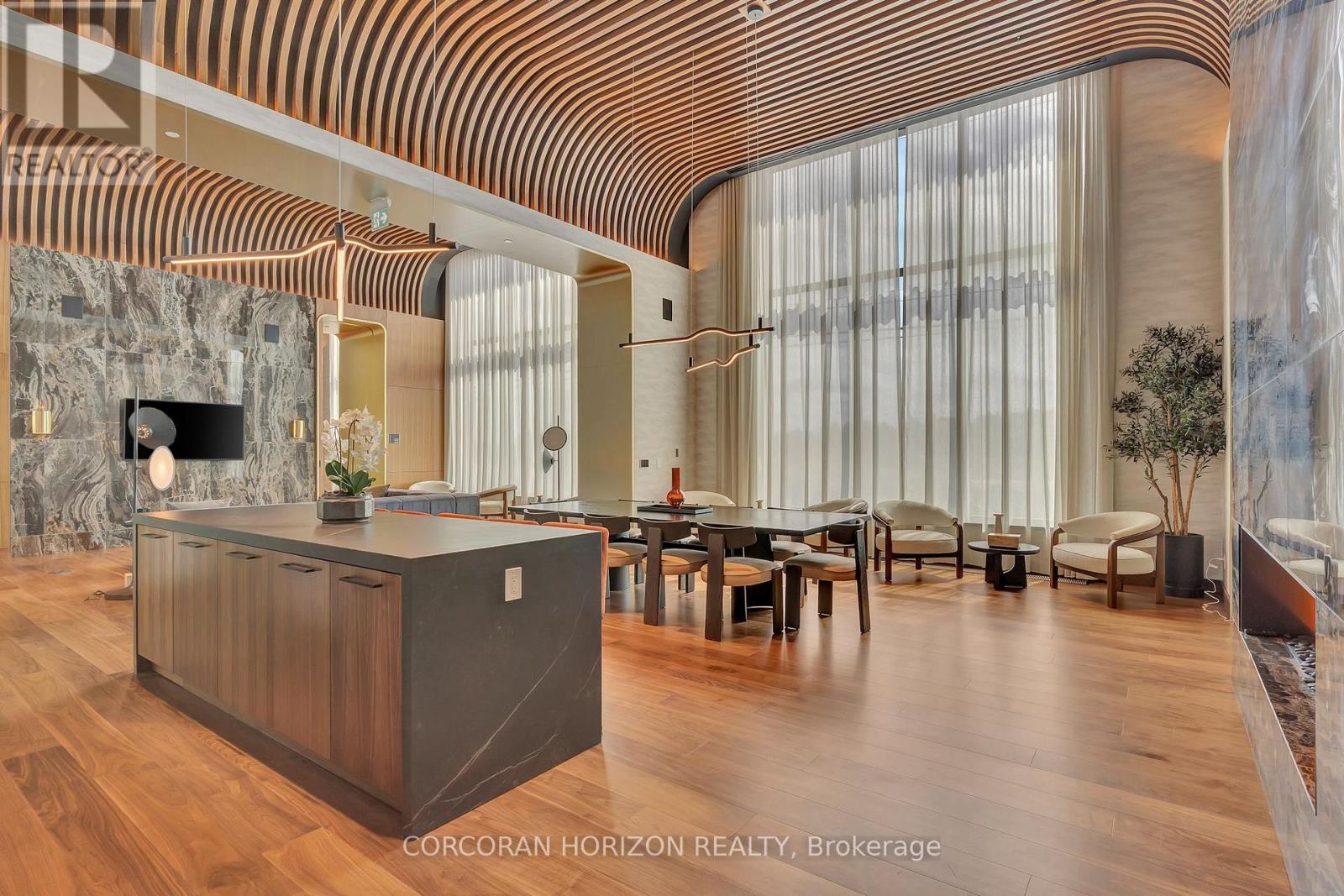 219 - 3240 WILLIAM COLTSON AVENUE 3 Beds Apartment, Condo, Home for Rent - Photo gallery 5
