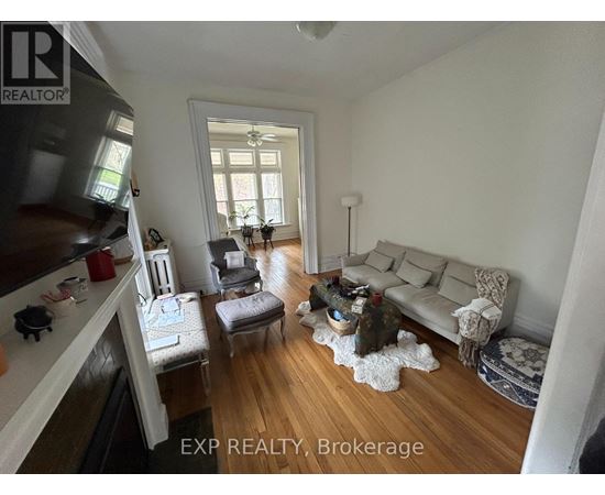 1 - 510 WILLIAM STREET 4 Beds Home, Multifamily, Fourplex for Rent - Photo gallery 2