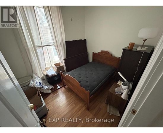 1 - 510 WILLIAM STREET 4 Beds Home, Multifamily, Fourplex for Rent - Photo gallery 4
