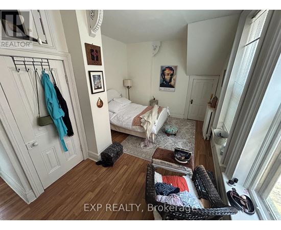 1 - 510 WILLIAM STREET 4 Beds Home, Multifamily, Fourplex for Rent - Photo gallery 5
