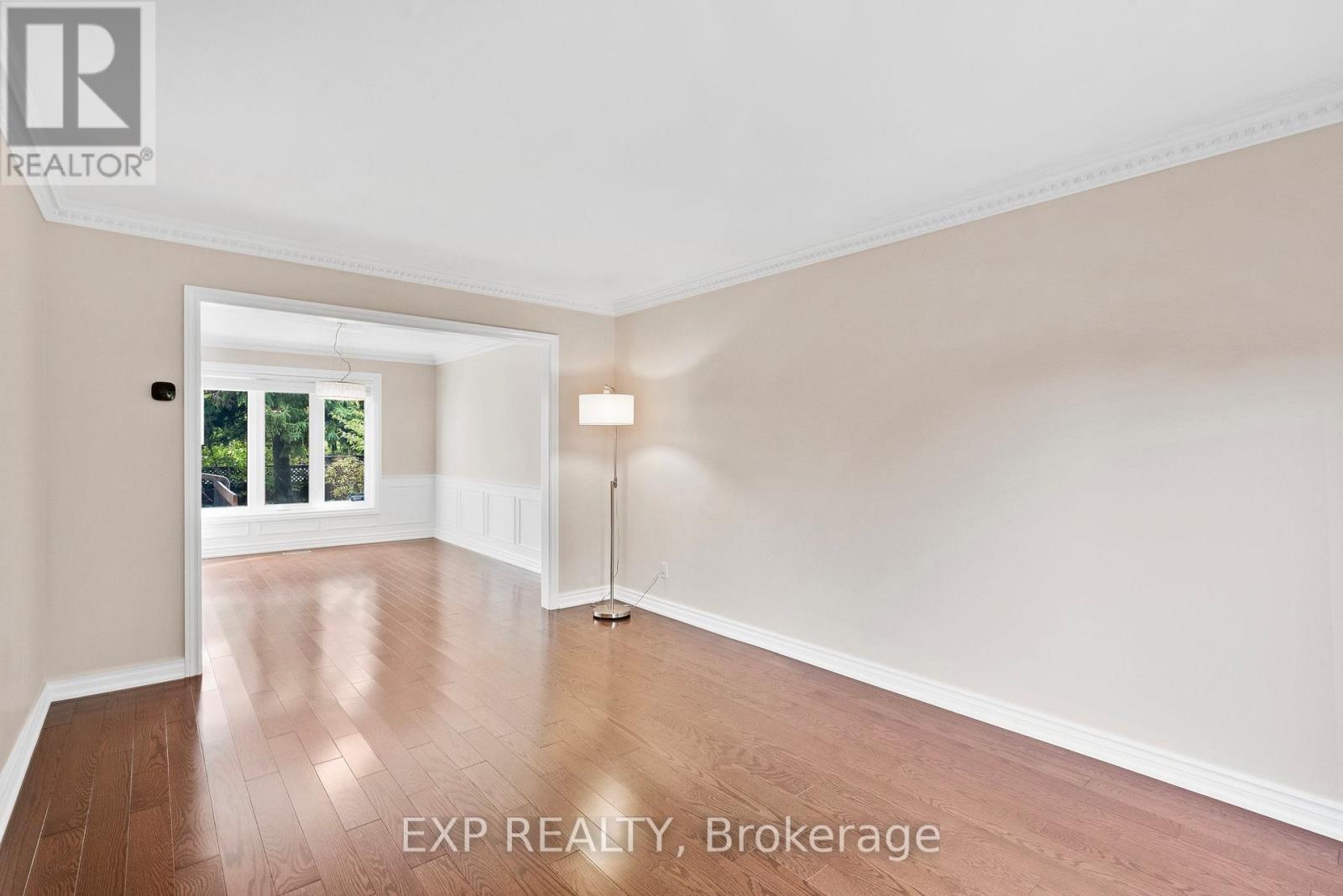 17 GORDON ROWE CRESCENT 5 Beds House for Rent - Photo gallery 4