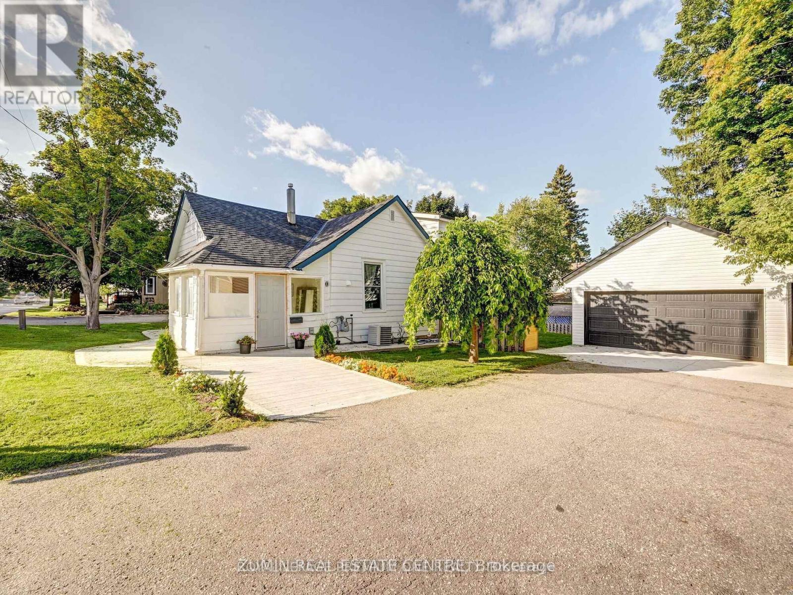 37 JOHN STREET 4 Beds House for Rent - Photo gallery 1