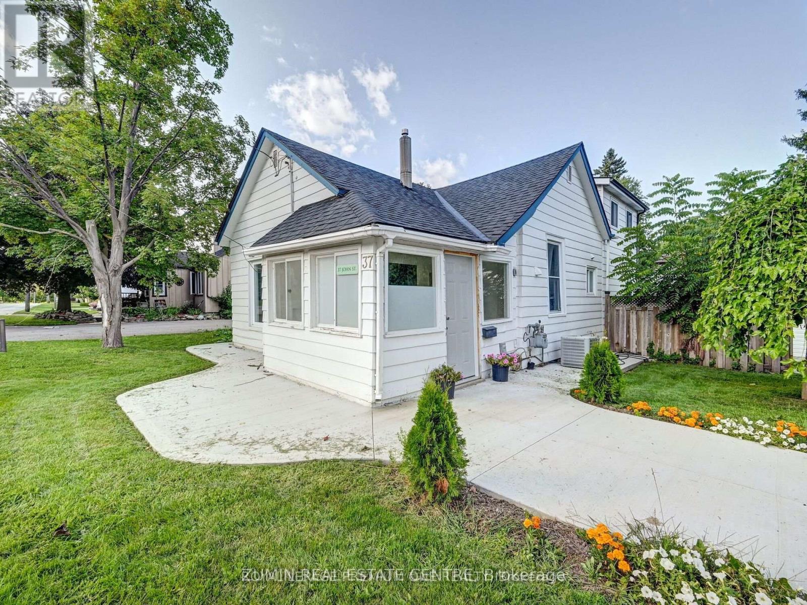 37 JOHN STREET 4 Beds House for Rent - Photo gallery 4