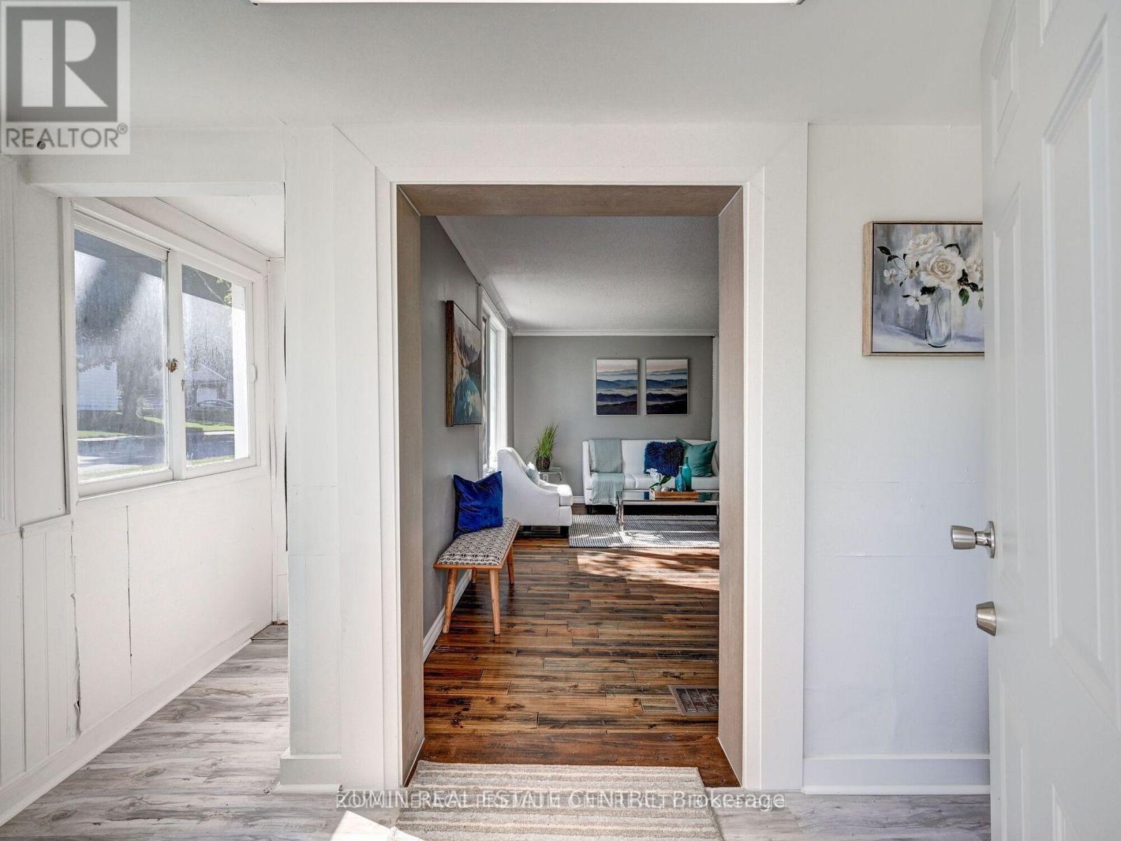 37 JOHN STREET 4 Beds House for Rent - Photo gallery 5