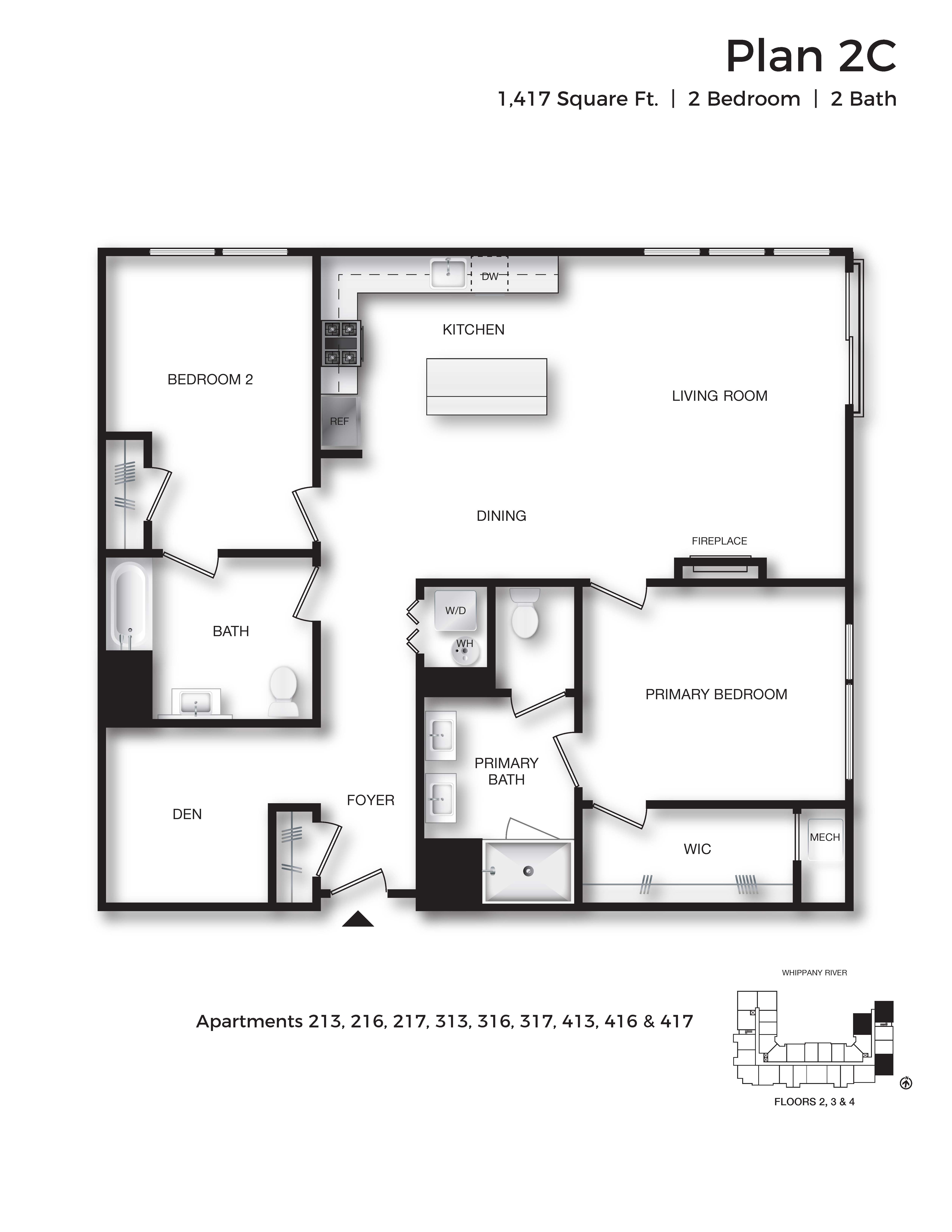 34 - 2B2BD