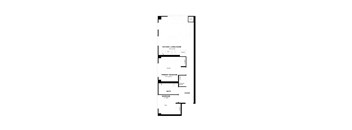 Touraine