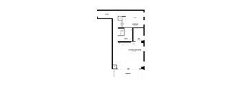 Invermay