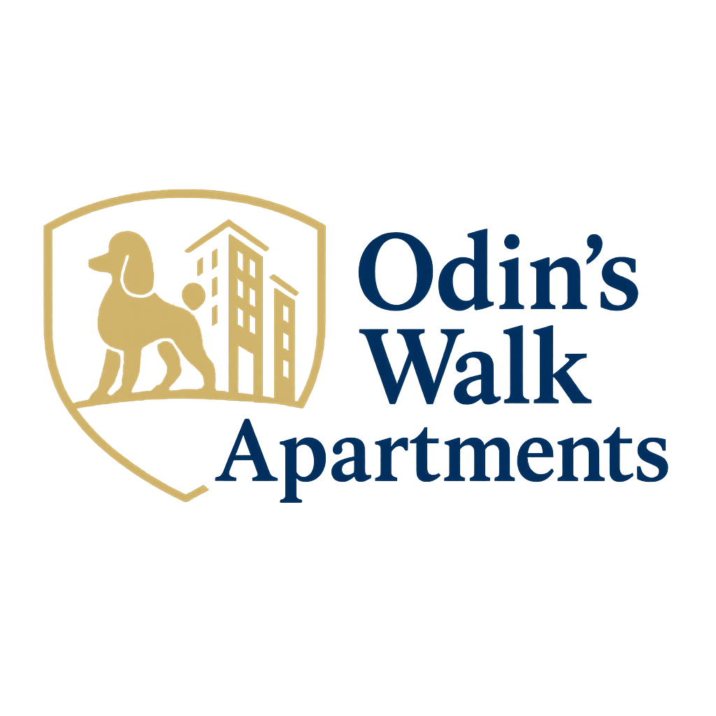 Odin