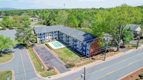 333 10Th Ave Dr NE 1 Apartment for Rent