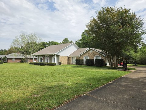 1140 Allison Drive 4 Beds Apartment for Rent
