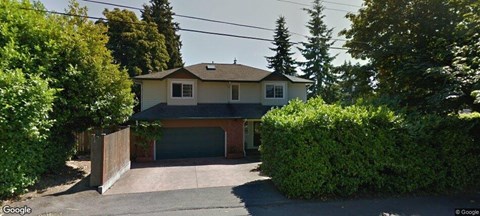 1301 N. 176Th St 3 Beds Apartment for Rent