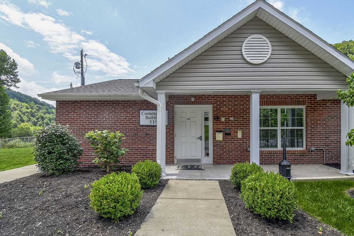 Oak Valley Gardens Apartments, 119 Mudlick Run Rd, Glenville, WV RentCafe