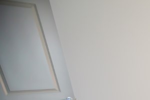 Cheap Bedroom Apartments In Irving Tx Cheap Bedroom Apartments In Irving Tx