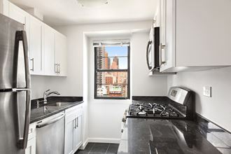 320 East 58Th Street Studio-3 Beds Apartment for Rent