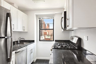 320 East 58Th Street Studio-3 Beds Apartment for Rent Photo Gallery 1