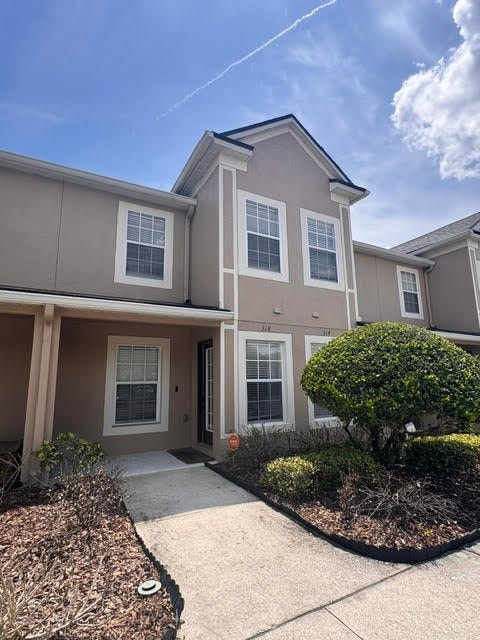 318 Belvedere Way 2 Beds Apartment for Rent