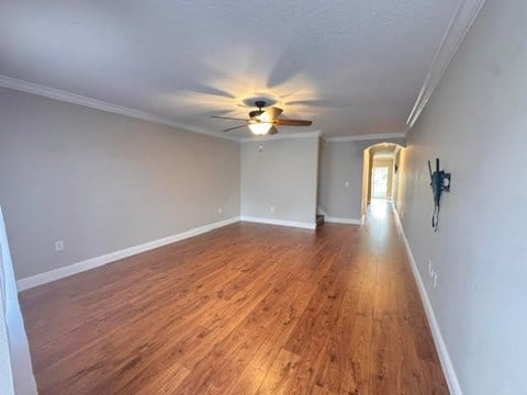 318 Belvedere Way 2 Beds Apartment for Rent