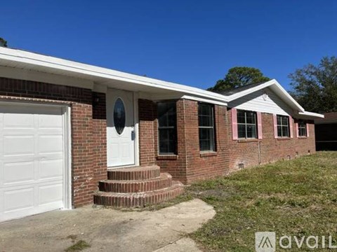 4831 Community Ave 4 Beds Apartment for Rent