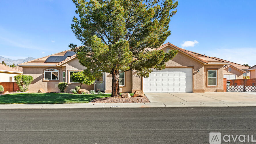 2650 W 240 N 3 Beds Single Family Home for Rent - Photo gallery 3