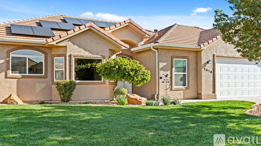 2650 W 240 N 3 Beds Single Family Home for Rent - Photo gallery 4