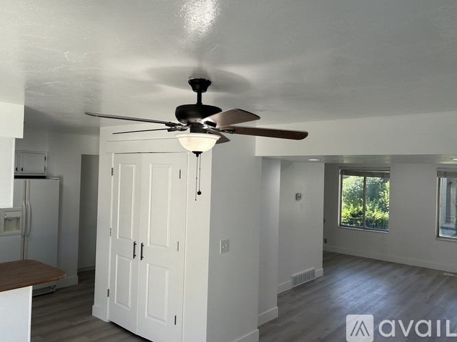 65 San Juan Court 4 Beds Townhouse for Rent - Photo gallery 4