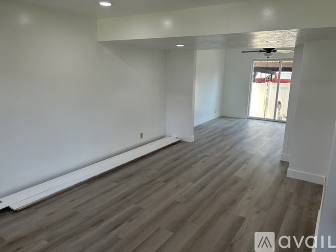 65 San Juan Court 4 Beds Townhouse for Rent - Photo gallery 5