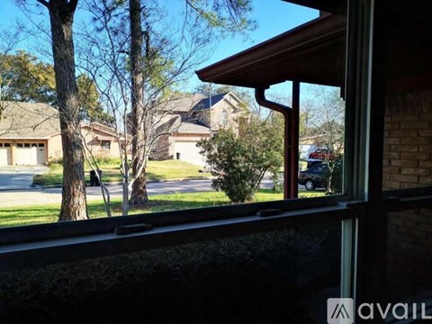 5527 Darnell St 3 Beds Apartment for Rent