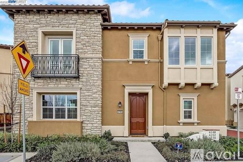 6156 Alpine Blue Drive 3 Beds Apartment for Rent