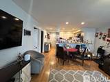 115 Clark Street