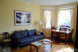 2-bedroom apartment at 1629 Commonwealth Avenue in Boston