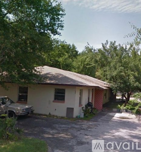 155 Denice Drive 1 Apartment for Rent