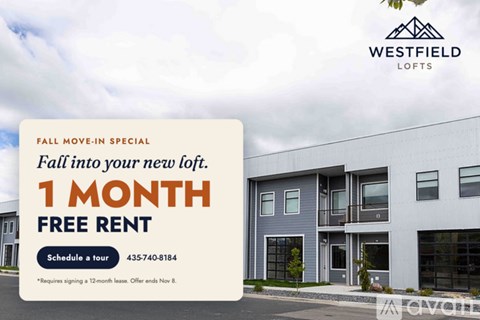 1089 W 130 S 2 Beds Apartment for Rent