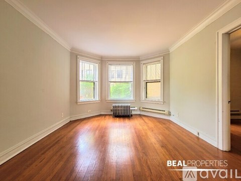 1125 W Oakdale Ave 2 Beds Apartment for Rent