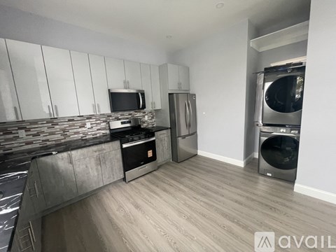 222 Primrose Ave 5 Beds Apartment for Rent