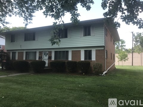 3012 Carskaddon Ave 2 Beds Apartment for Rent