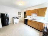 1-bedroom apartment at 7 Hastings St in Boston