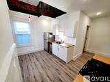 1-bedroom apartment at 36 W Court St in Cincinnati
