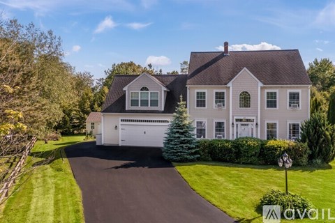 87 Sea Mist Ln 4 Beds Apartment for Rent