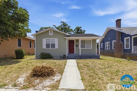 4018 2Nd Ave S 3 Beds Apartment for Rent