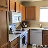 2-bedroom apartment at 2401 North West Street in Flagstaff