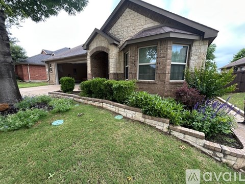 5927 Ivy Glen Drive 3 Beds Apartment for Rent