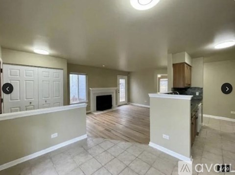 2423 Durango Lane 3 Beds Apartment for Rent