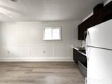 Studio apartment at 25818 19th Ave S in Des Moines