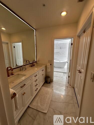 18 Laurel Avenue 3 Beds Apartment for Rent