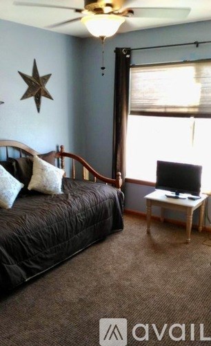 6297 E 122Nd Ave 3 Beds Apartment for Rent
