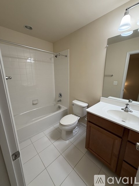 6257 Casdin Dr 4 Beds Apartment for Rent