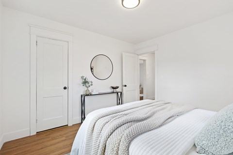 15 Lermann Drive 2 Beds Apartment for Rent
