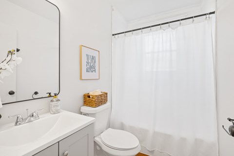15 Lermann Drive 2 Beds Apartment for Rent