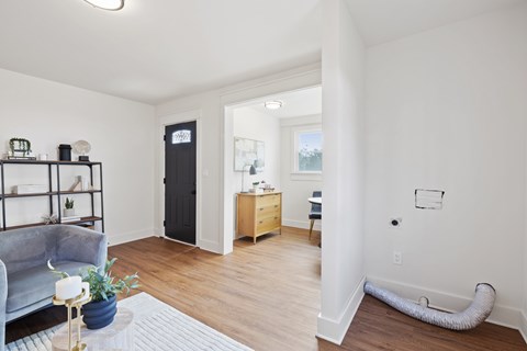 15 Lermann Drive 2 Beds Apartment for Rent