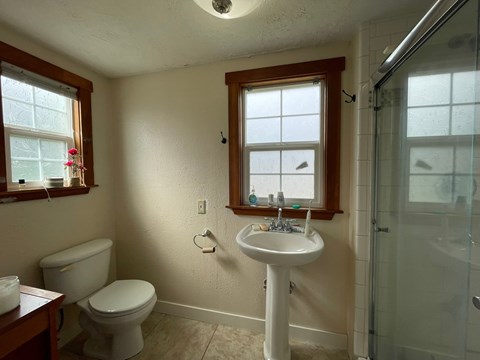 701 N. 6TH AVENUE 3 Beds Apartment for Rent